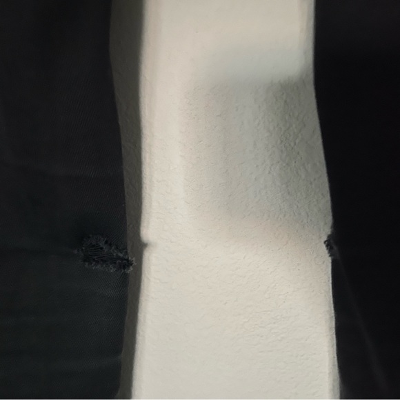 FC Jeans, Skintight, Sz 4 - Picture 3 of 9